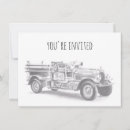 Recherche de croquis de crayon invitations Pour tous
