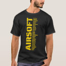 Recherche de kaki tshirts Couleurs vintages