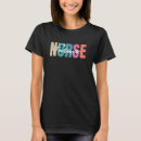 Suche nach krankenpflegeschule tshirts Zukunft