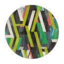 Recherche de couleur unique planches à découper Maximalisme