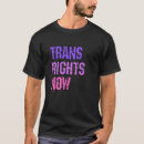 Suche nach tran tshirts Flagge