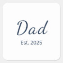 Recherche de nouveaux grands parents autocollants Grand père