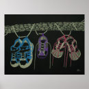 Suche nach vermisst poster Familie