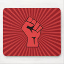 Suche nach aktivisten mousepads Protest