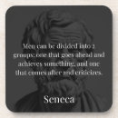 Suche nach philosopher untersetzer Philosophie