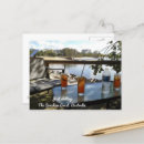 Suche nach abkühlen postkarten Urlaub
