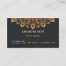 Suche nach ornamente visitenkarten Elegant