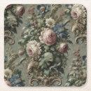 Recherche de gothique dessous de verres Foncé