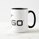 Recherche de exclusive tasses Cuisine