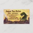 Recherche de dino cartes visite Trex