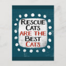 Suche nach lustige haustiere postkarten Niedliche