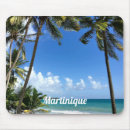 Recherche de martinique tapis souris Caraïbes