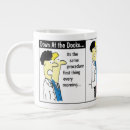 Suche nach docker tassen Hafenarbeiter