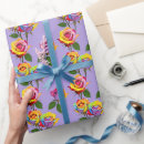 Suche nach regenbogenfarben geschenkpapier Geburtstag