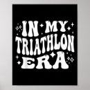 Suche nach lustige schwimmen poster Triathlon