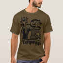 Suche nach weihnachtsdruck tshirts Weihnachten