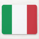 Suche nach italienisches mousepads Kurios