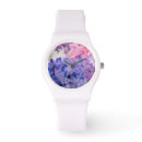Recherche de central montres Superstock