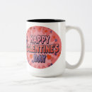 Recherche de 14 février tasses Amoureux
