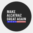 Suche nach alcatraz aufkleber Antifaschist