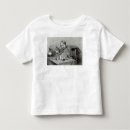 Suche nach notieren tshirts Ton