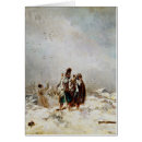 Recherche de toussaint cartes postales 19ème