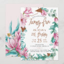 Recherche de vingt cinq invitations Invités
