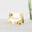 Suche nach aes karten Babyparty