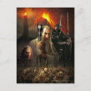 Suche nach orcs postkarten Galadriel