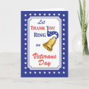 Suche nach klingeln karten Glocke