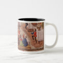 Recherche de empoisonné tasses École