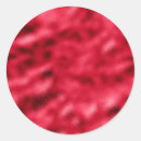 Suche nach satin aufkleber Stilvoll