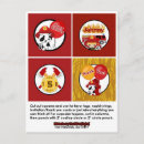 Suche nach für feuerwehrmänner poster Boy