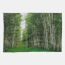 Suche nach wald küchen geschirr tücher Botanisch