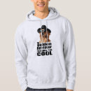 Suche nach hut männer kleidung Cool
