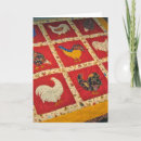 Suche nach hähne karten Hennen