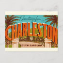 Suche nach charleston karten Historisch