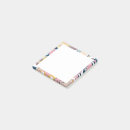 Suche nach pastell post it Rosa