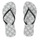 Recherche de boule disco vêtements Miroir