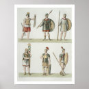 Recherche de bossa posters 1807 75