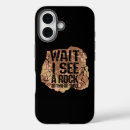 Suche nach fossilien iphone hüllen Paläontologie