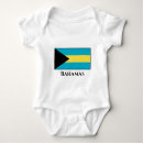 Suche nach bahamas babykleidung Flagge