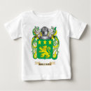 Recherche de héraldique bébé vêtements Manteau