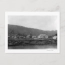 Suche nach kreuzung postkarten Alaska