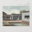 Recherche de coréen cartes postales Chinois