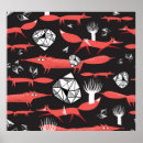 Suche nach dunkler hintergrund poster Muster