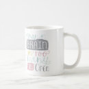 Recherche de étiquette tasses Pour tous