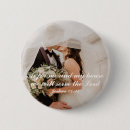 Recherche de christian buttons Verset biblique