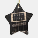 Suche nach rockstar ornamente Gitarre