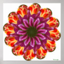 Suche nach gelbe tulpen poster Lila